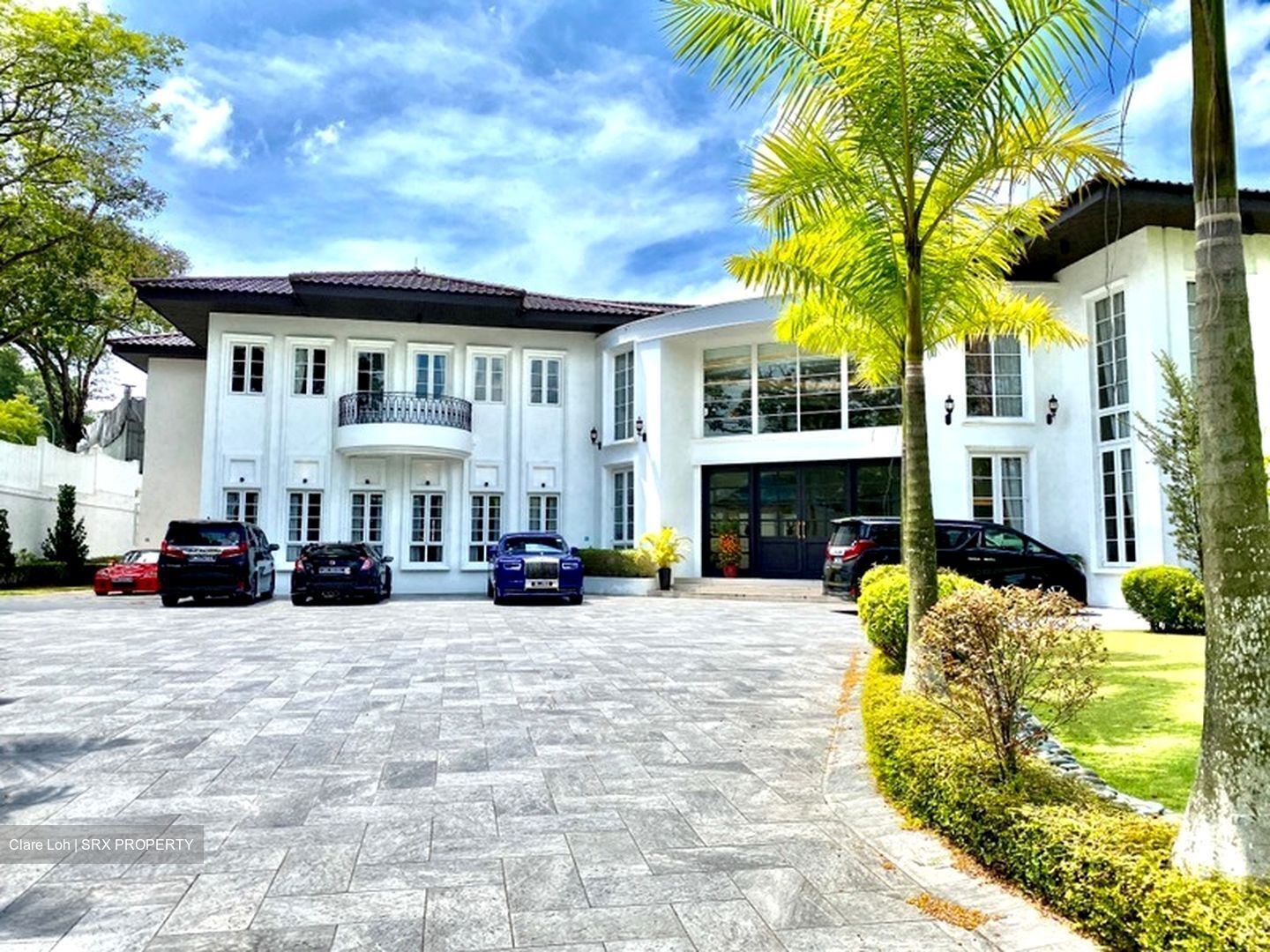 Tanglin Hill (D10), Detached #477763501